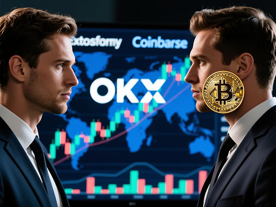 (欧亿易下载网)交易所交易界面